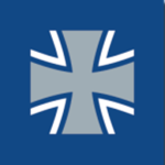 ///BW: Bundeswehr
