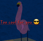 MrFishFlim's Fan group