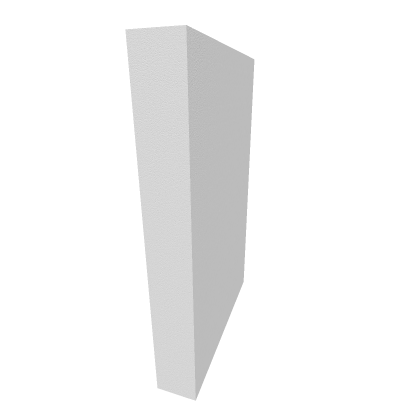 sliding click door