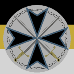 Imperial Army of the Tsar