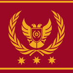 Imperial Cambria