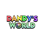 Dandy's world fans!!!!!