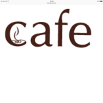 JJ cafe group