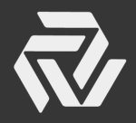 Lockpoint Interactive