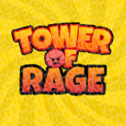 Tower of RAGE!