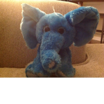 Elephantking
