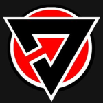 (TRE) Tech Arms (TRE)