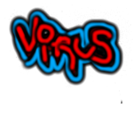 We Are Viruses