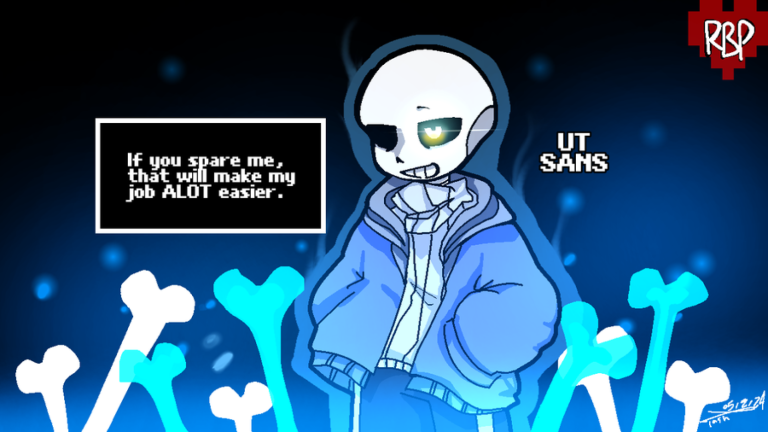 [ Content Deleted ]