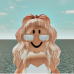 Dya merch