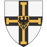 Teutonic Christian Order