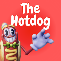 🌭 The Hotdog (Story)