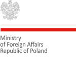 PL | Ministry of Foreign Affairs.