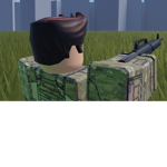RESarmy studios