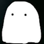 GhostPepper Cult