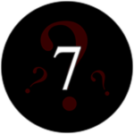 Secret 7