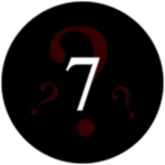 Secret 7