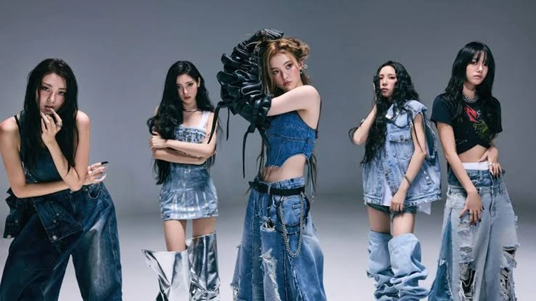 MEOVV