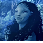 AVATAR <3