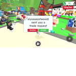 JbvjbsdivIDX