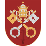Esercitο Pontificio