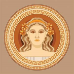 .~*House of Artemis*~.