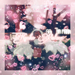 [IN PROGRESS!] ~Kyoko Palace Homestore~