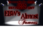 Extreme Brutal Wrestling