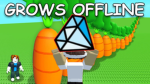Grow Fruits