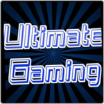 Ultimate Gaming Squad