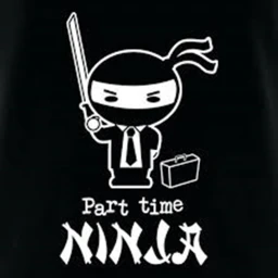 me pirate icon