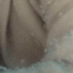 ♡