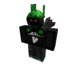 I GIVE OUT #### WWEEEQ TO NOOBS THAT