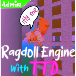 Ragdoll Engine ll