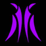 [FORCE] The Rogue Crest