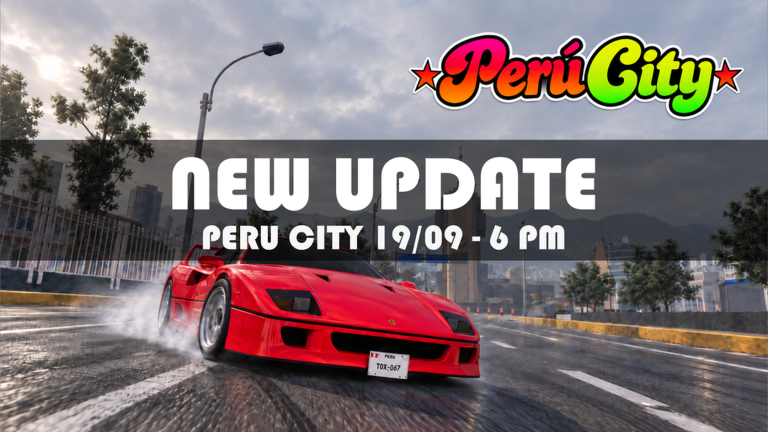 Thumbnail removed