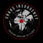 Chaos Insurgency (CISF)