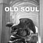*Souls Fan Group*
