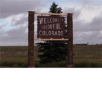COLORADO FAN CLUB