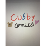 CUBBY STUDIOS