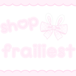 frailiest