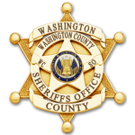 Washington County Sheriffs Office [WCSO]