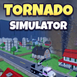 Tornado Simulator [BETA]