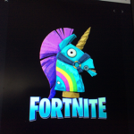 Fortnite haters!