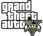 GTA V.