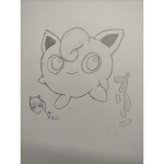 暴れグループ