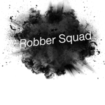 Robber Squad