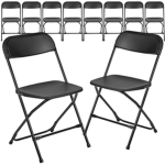chair lol