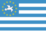 [AB] Ambazonia