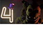 Fnaf fan group <3